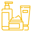 Health, Beauty & Skincare