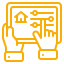 Smart Electronics & Gadgets