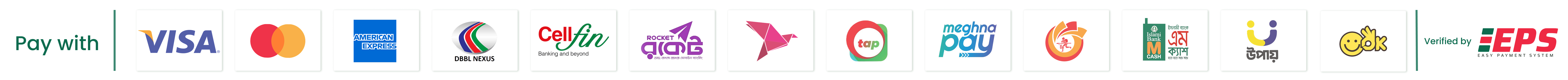 accepted_payment