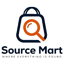 Source Mart